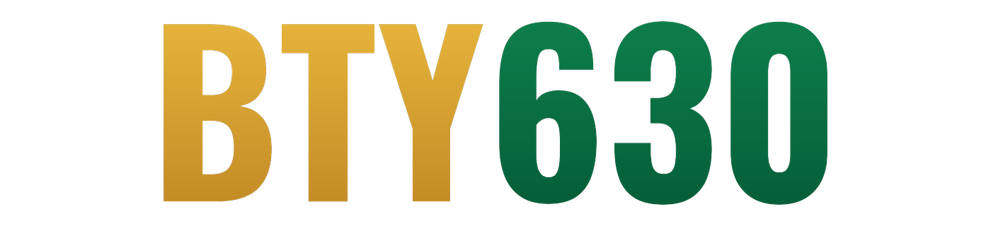 bty630